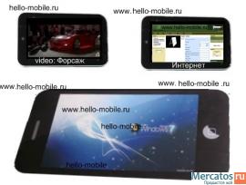 Windows iPAD/160ГБ/ WiFi/экран 10