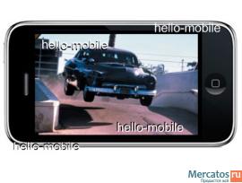 Windows iPAD/160ГБ/ WiFi/экран 10 2