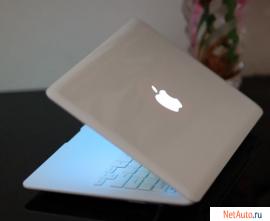 Копия Macbook Air 13'3 Windows XP