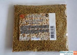 Диетическое питание 3