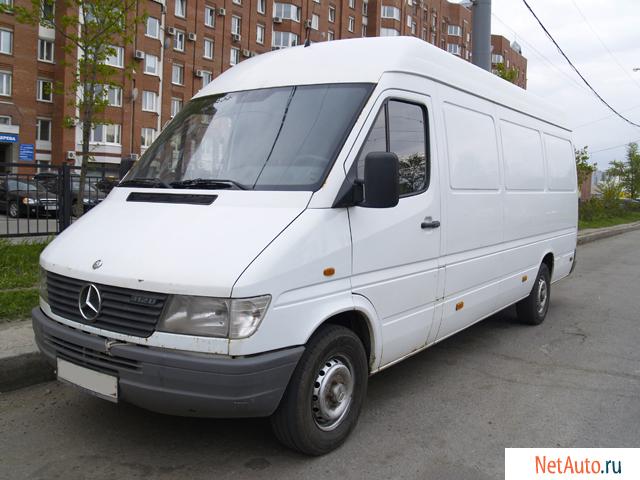 Sprinter Maxi 2003 2 7 posajir