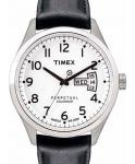 Новые мужские часы Timex (США)