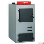 Запасные части к газовым и дизельным котлам BAXI, FERROLI, BERET