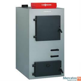 Запасные части к газовым и дизельным котлам BAXI, FERROLI, BERET