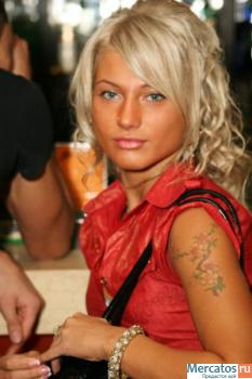 Наращивание волос на дому,все виды,качественно,эффектно,красиво,