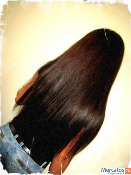 Наращивание волос на дому,все виды,качественно,эффектно,красиво, 2