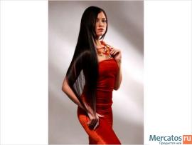 Наращивание волос на дому,все виды,качественно,эффектно,красиво, 6