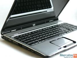 HP Pavilion DV9700 dv9925 invent