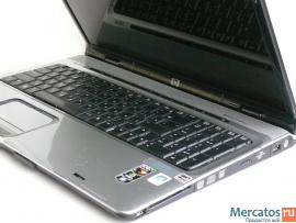 HP Pavilion DV9700 dv9925 invent 2