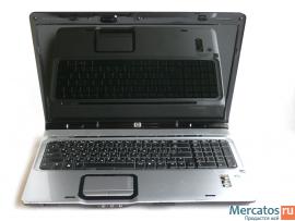 HP Pavilion DV9700 dv9925 invent 3