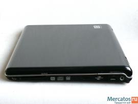 HP Pavilion DV9700 dv9925 invent 6