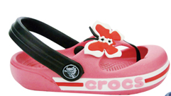 Детская обувь CROCS! Большой ассортимент! Низкие цены! 3