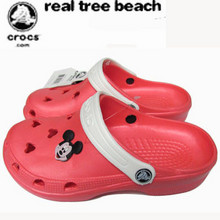 Детская обувь CROCS! Большой ассортимент! Низкие цены! 7
