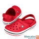 Детская обувь CROCS! Большой ассортимент! Низкие цены!