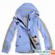 Новые женские горнолыжные куртки Columbia Titanium