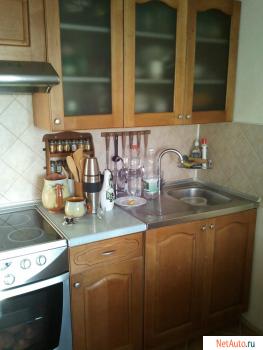 кухонный гарнитур б/у СРОЧНО