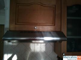 кухонный гарнитур б/у СРОЧНО 2
