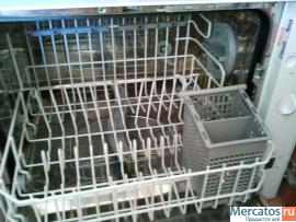 кухонный гарнитур б/у СРОЧНО 3