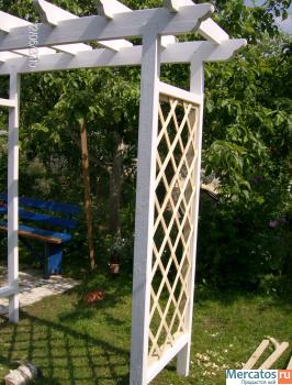 дизайнер, садовник 3