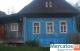 Жилой бревенчатый дом в п.Новоильинский Нытвенского района