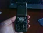 Samsung SGH-G600