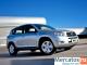 Отвезу в аэропорт из Орехово-Зуево на Toyota RAV4
