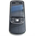 Nokia 8600 Luna - Магазин с доставкой на дом. 2