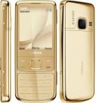 Nokia 6700 classic Gold Edition - (Магазин с доставкой на дом)