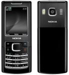 Nokia 6500 Classic - Интернет магазин с доставкой надом.