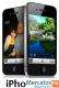 iPhone 4G