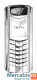 телефоны VERTU