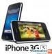 Внимание Скидка на телефоны iPhone 3Gs - 5500 рублей.