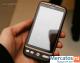 HTC Desire (Duos) - 6000 рублей.