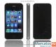 iPhone 4G (тепловой экран 1 сим карта)