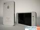 iPhone 4G - с тепловым Multitouch дисплейем 1 сим картой.