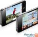 iPhone 4G 32Gb.