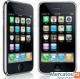iPhone 3G 8Gb - Оригинал.
