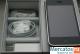 iPhone 3Gs 8Gb - 12000 рублей (Евротест)