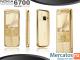 Nokia 6700 classic Gold Edition - Магазин с доставкой надом.