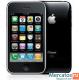 iPhone 3G 8Gb - 12000 рублей (Интернет магазин с доставкой на до