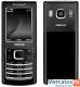 Nokia 6500 Classic - Интернет магазин с доставкой надом.