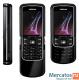 Nokia 8600 Luna - Магазин с доставкой на дом.