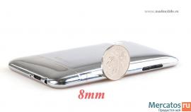 Air Phone - super slim 4