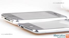 Air iPhone - супер тонкий телефон!!! 2