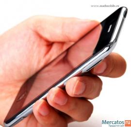 Air Phone самый тонкий телефон - 6000 рублей. 2
