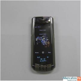 Vertu nurburgring (Duos) 3