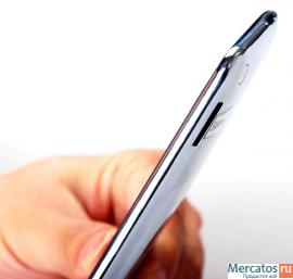 Air iPhone покоряет с первого взгляда. 2