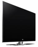 LED-телевизор 47" LG 47 SL9000