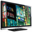 LED-телевизор 32" Sharp LC-32 LE600RU
