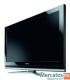 ЖК-телевизор и LED 19",22",26",32",42"46",40"Toshiba